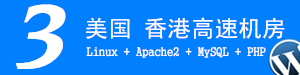 眀漀爀搀蝥捨顛륥୎綏兿䁗