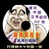 118ͼͼ118